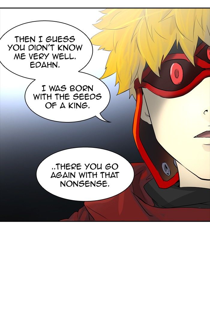 Tower of God Chapter 366 44